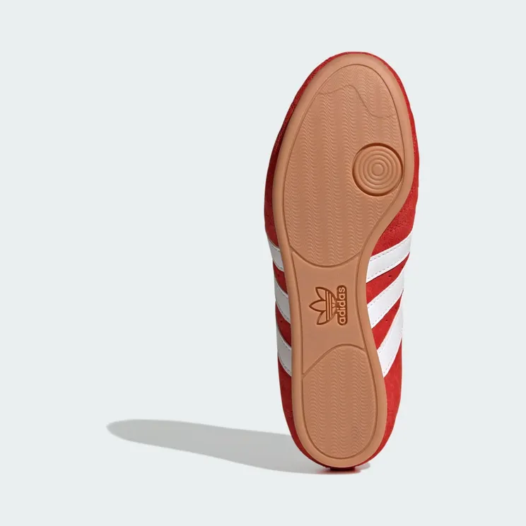 adidas-taekwondo JS1460