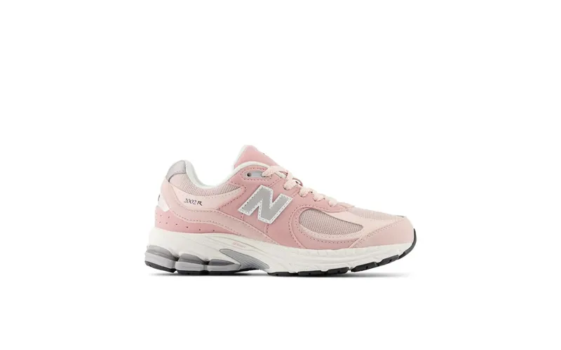New Balance 2002R GS “Pink Sand” (GC2002SK)