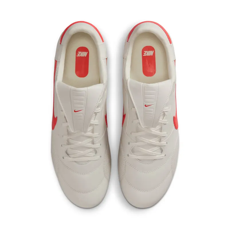 Nike Premier 3 FG Phantom Picante Red (HM0265-010)