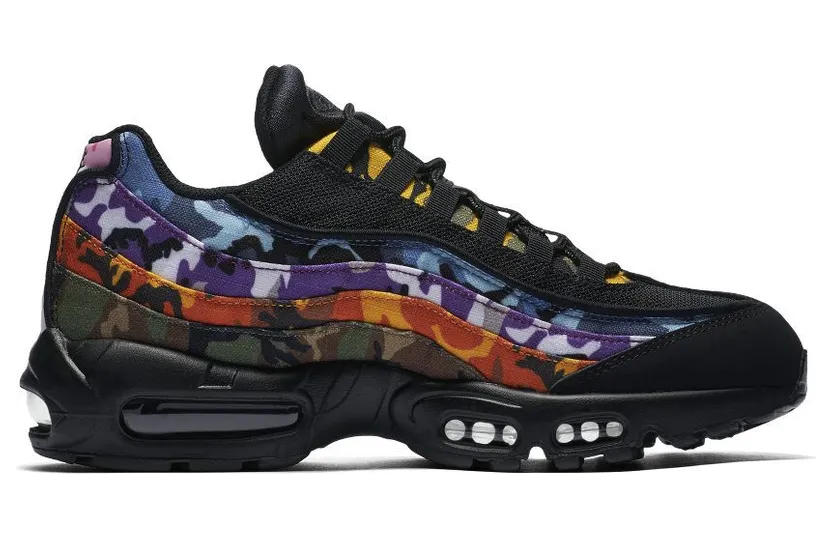 nike-air-max AR4473-001