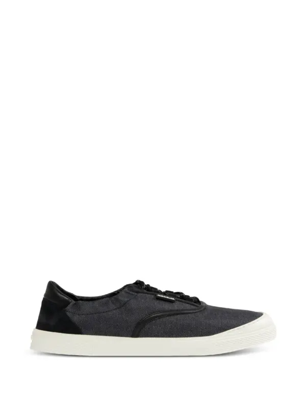 Moncler Vera low-top – Blue (L109A4M00320M9467)