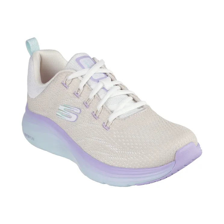 skechers-skech 150401 OFWT