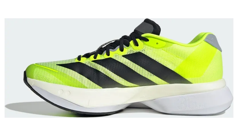 adidas-adizero JS4933