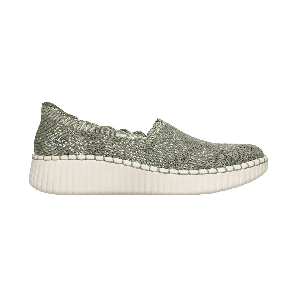 skechers-slip-ins 100904 OLV