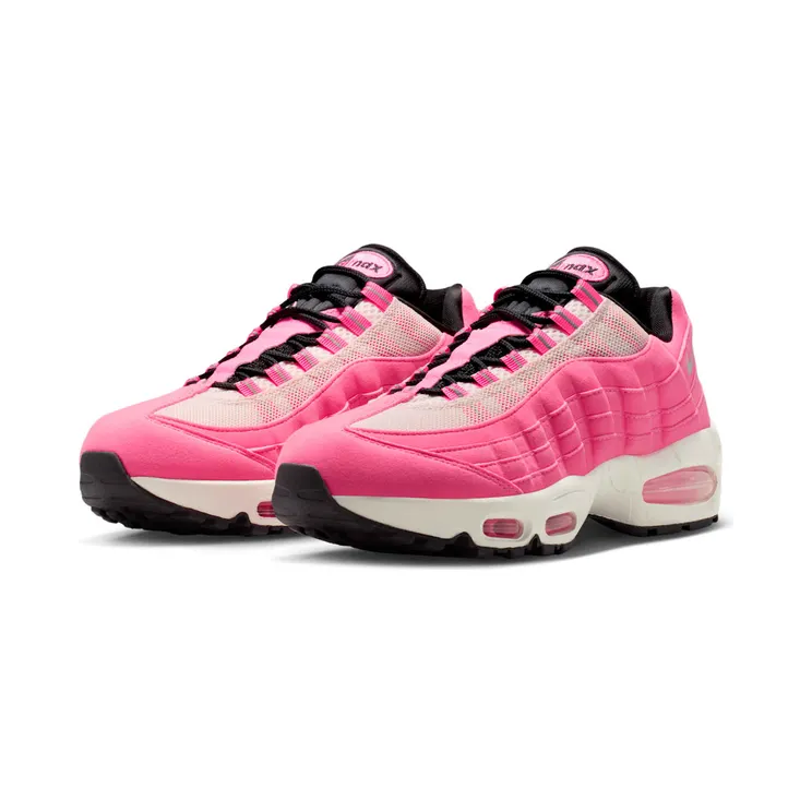 nike-air-max IV2378-649