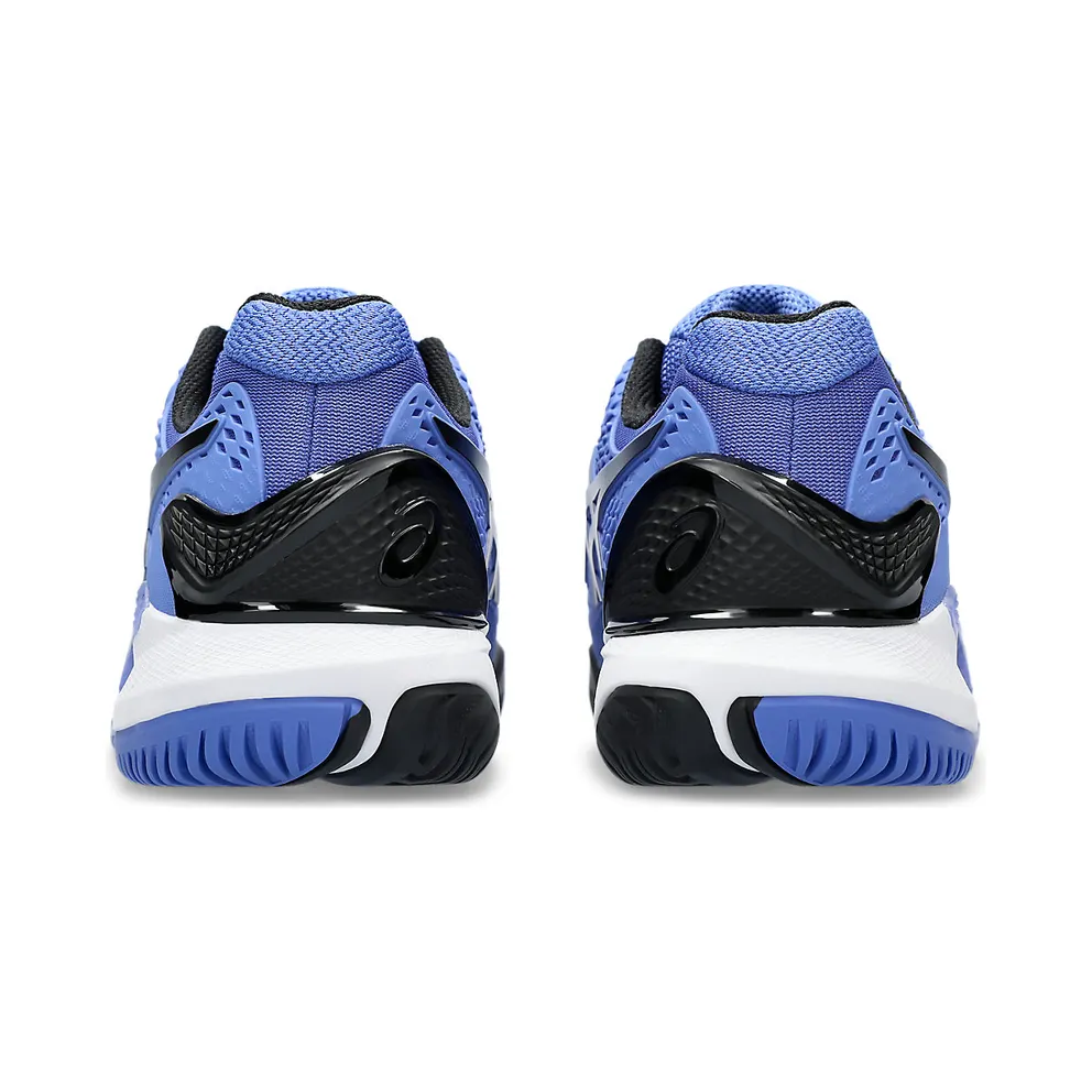 Asics Gel-resolution 9 Sapphire/Black (1041A330.401)