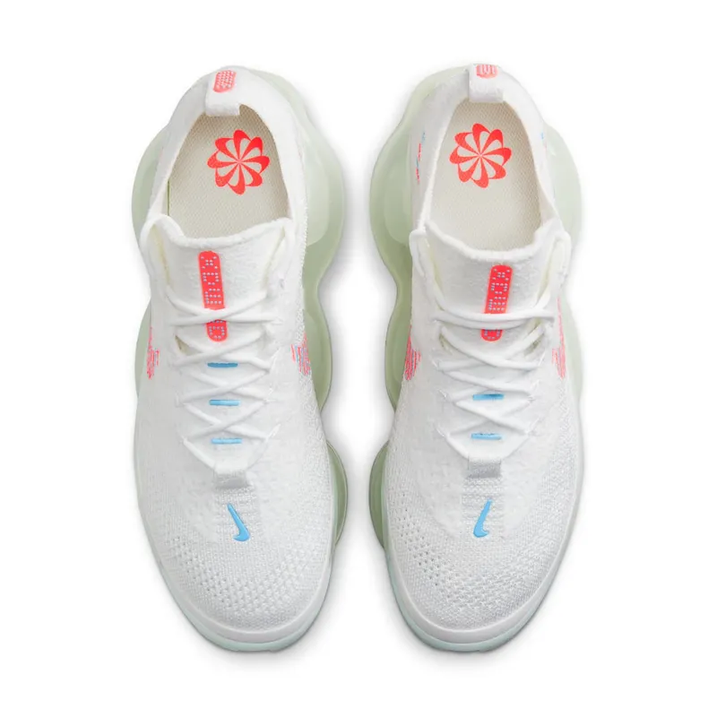 Nike Air Max Scorpion “Lagoon Pulse” (DV7402-100)