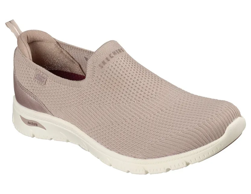 skechers-arch-fit 104677_TPE