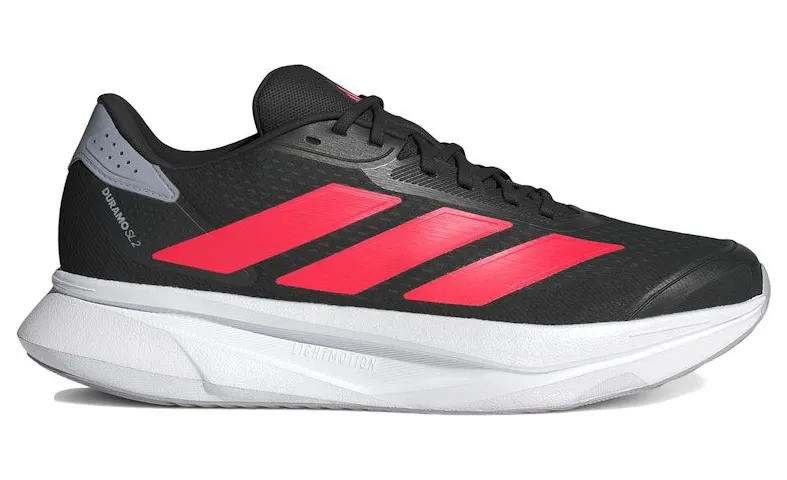 Adidas Duramo IH8220