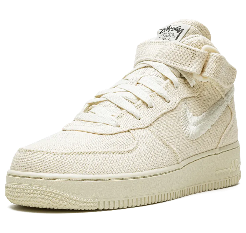 nike-air-force DJ7841-200