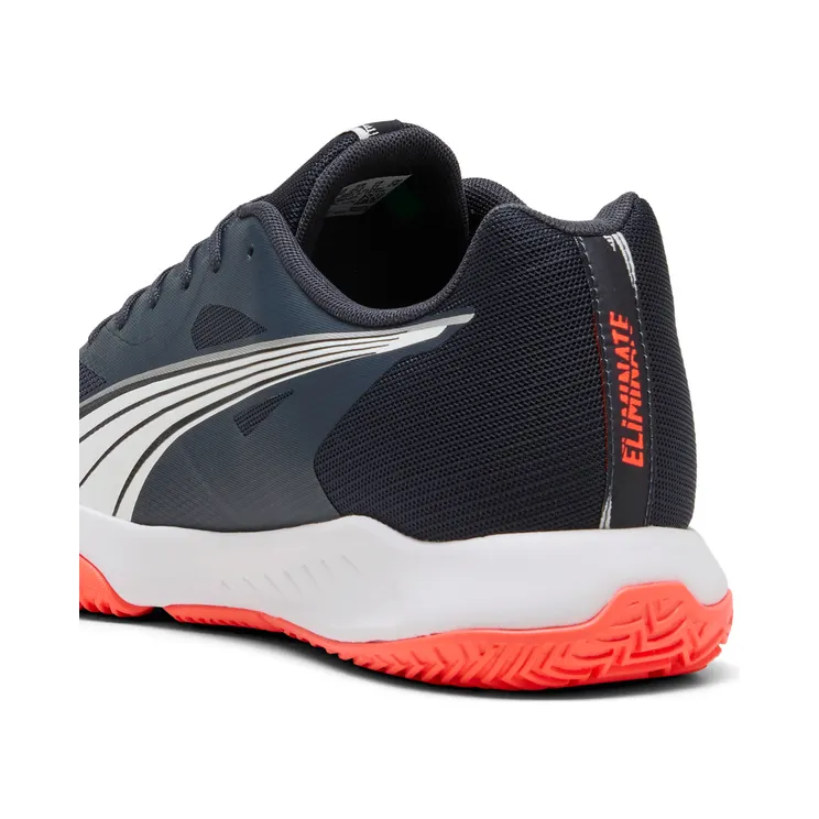 puma-eliminate 108299_01