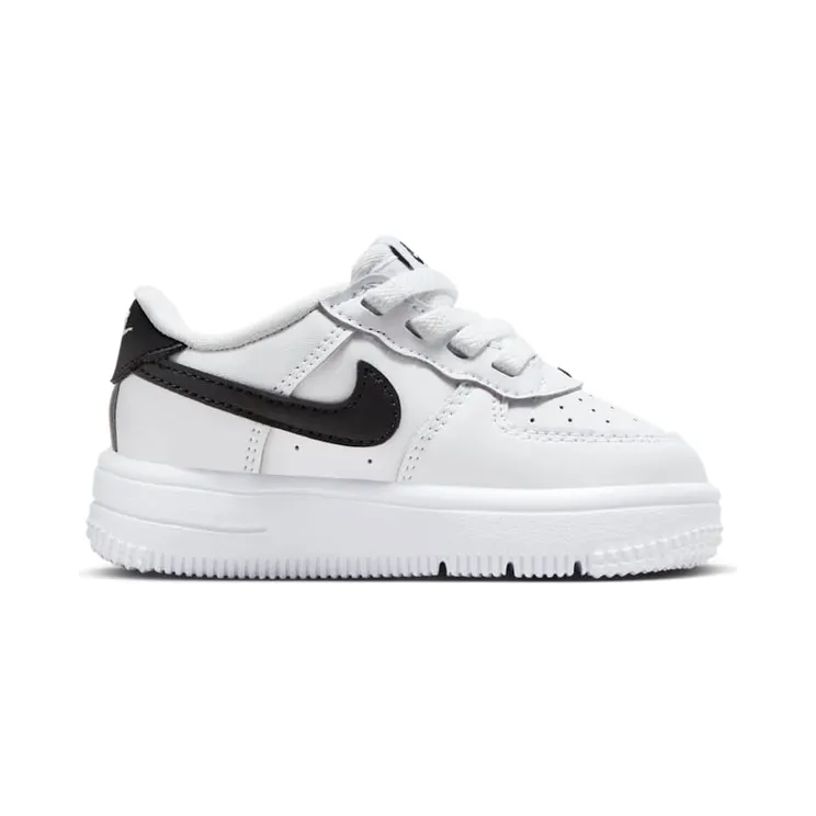 nike-air-force-1 FN0236-101