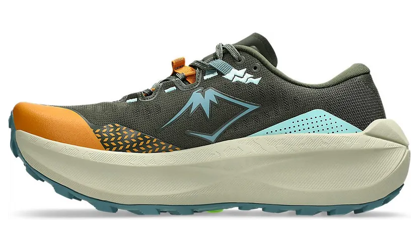 asics-trabuco-max 1011C164-200