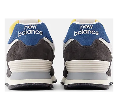 new-balance-574 U574NVE