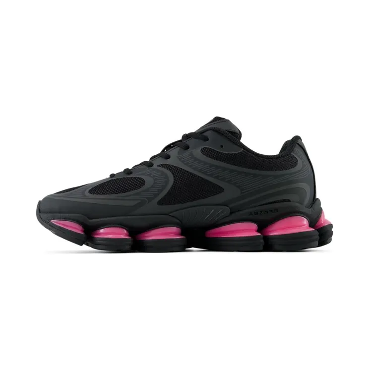 new-balance-2000 U20007KT
