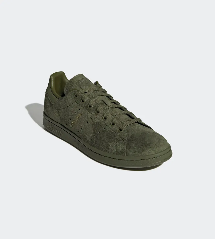 adidas-stan-smith GW1397