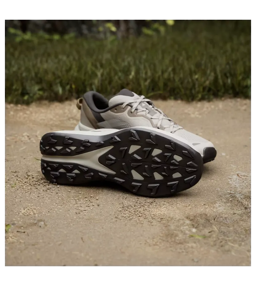 adidas-terrex HQ5103