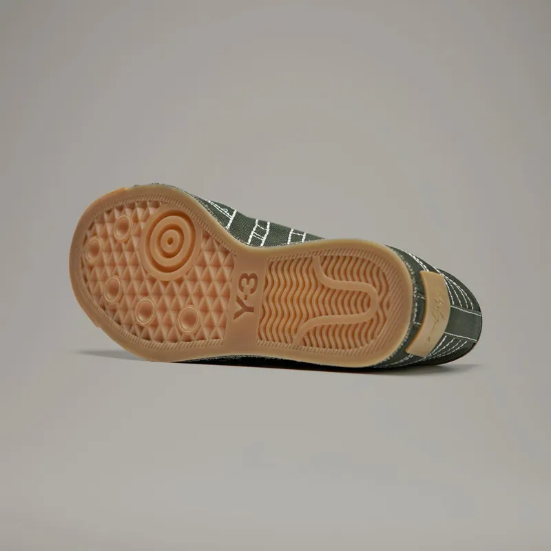 adidas-nizza-lo JH8920