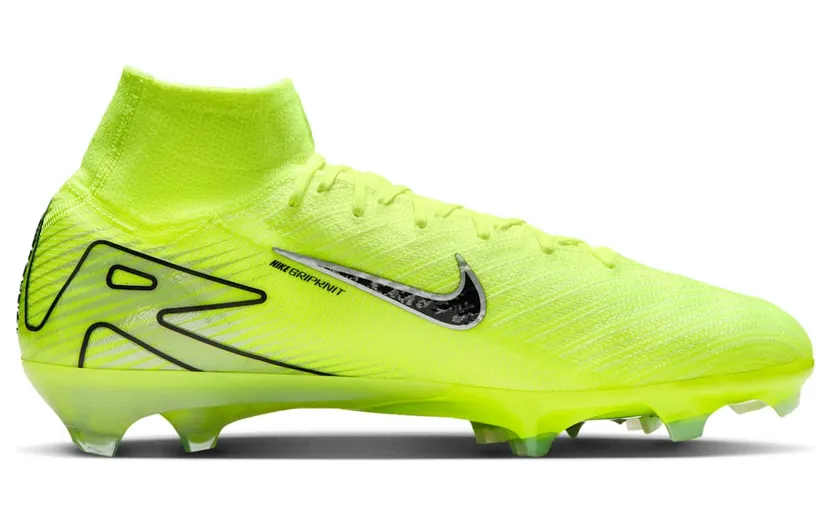 nike-superfly-10 FQ1454-700
