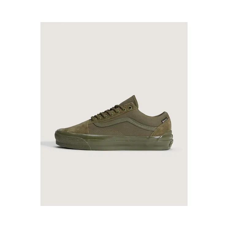 Vans Old Skool Gore-Tex (VN000Z3DFR1)