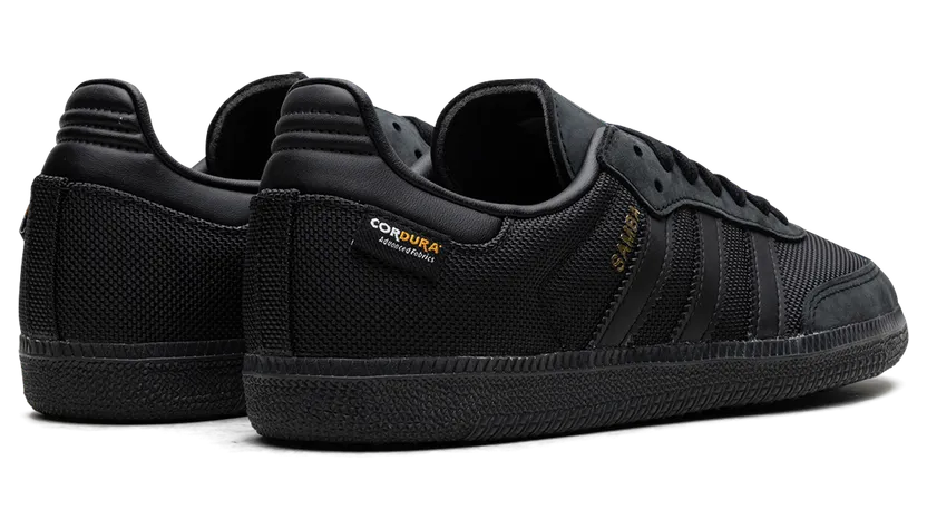 adidas-samba JI4647
