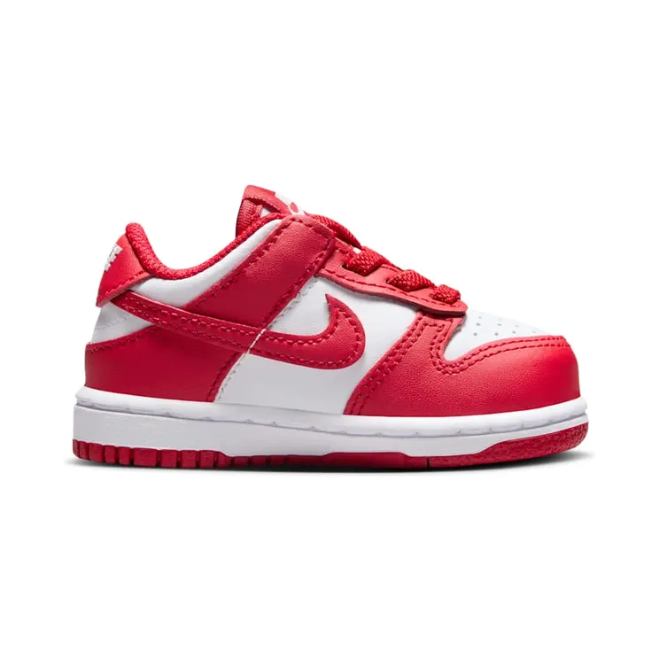 nike-dunk FB9107-119
