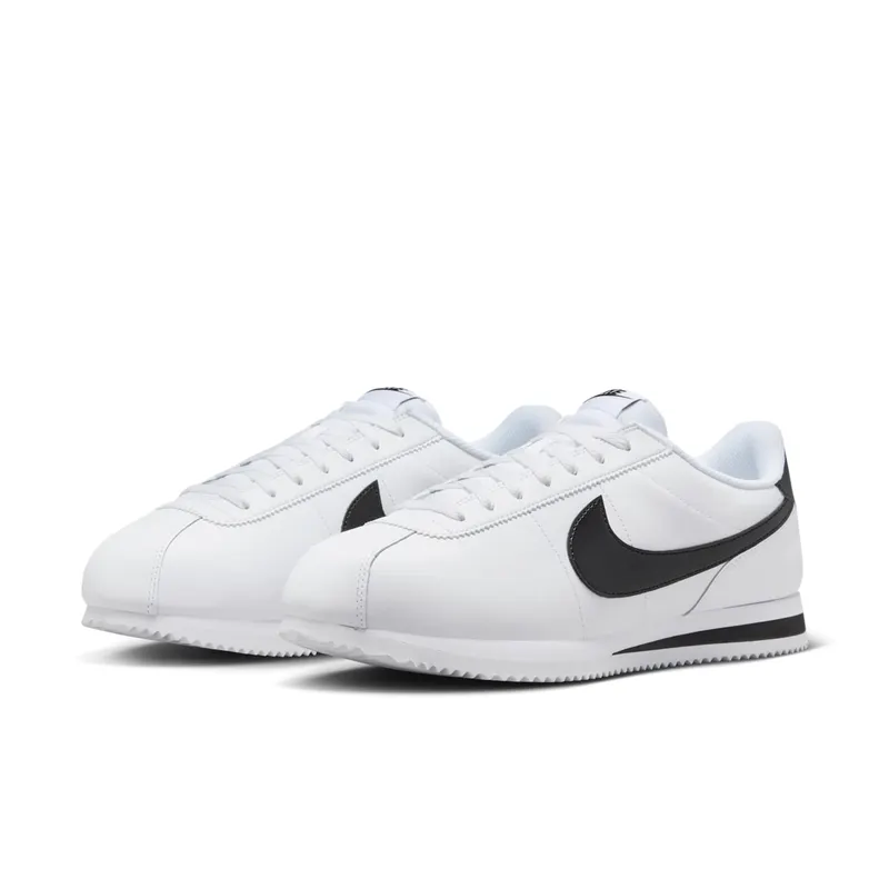Nike Cortez “White” (DM4044-105)