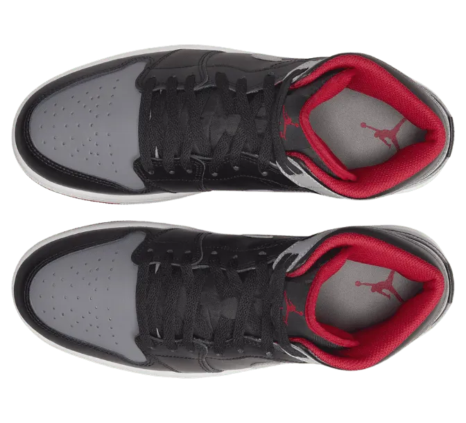 air-jordan-1 DQ8426-006