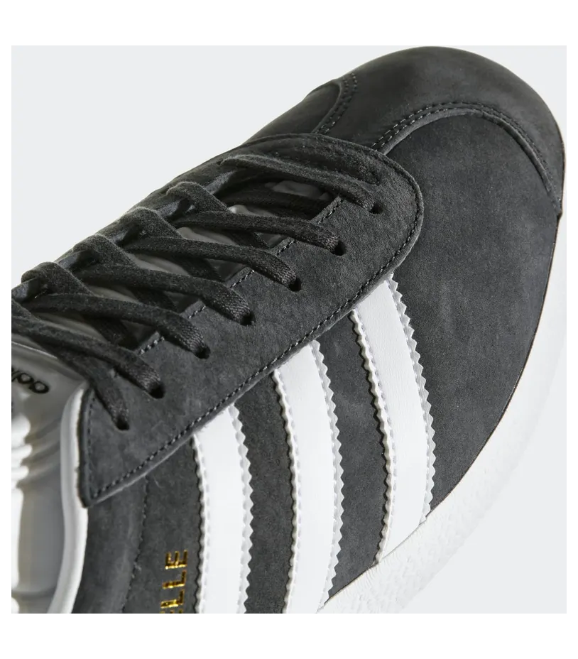 adidas-gazelle BB5480