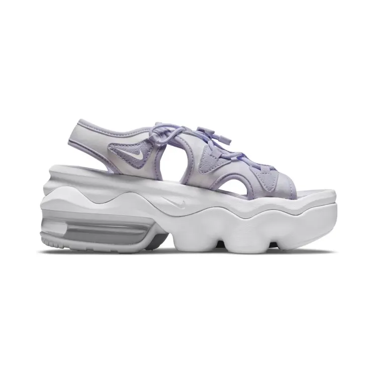 nike-air-max CI8798-501