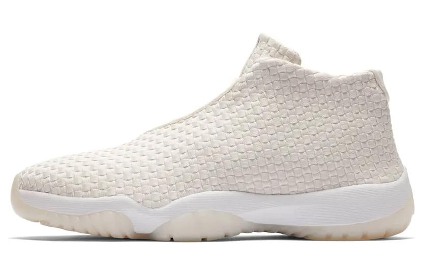 air-jordan-future 656503-002