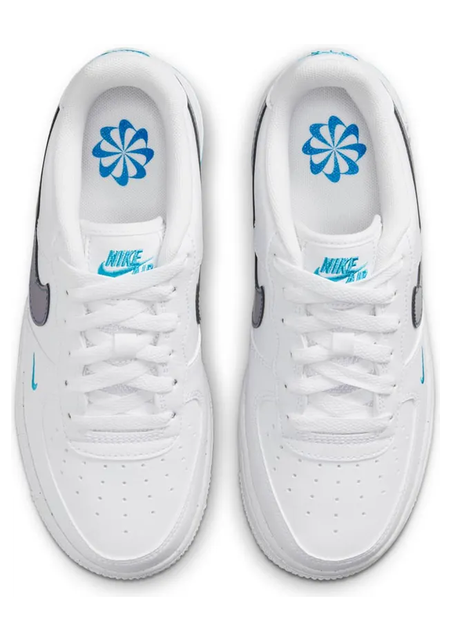 nike-air-force FD0677-100