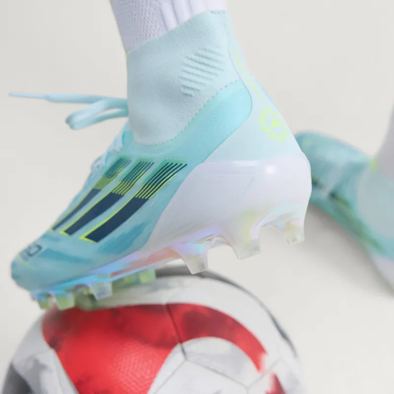 adidas-park JR6476