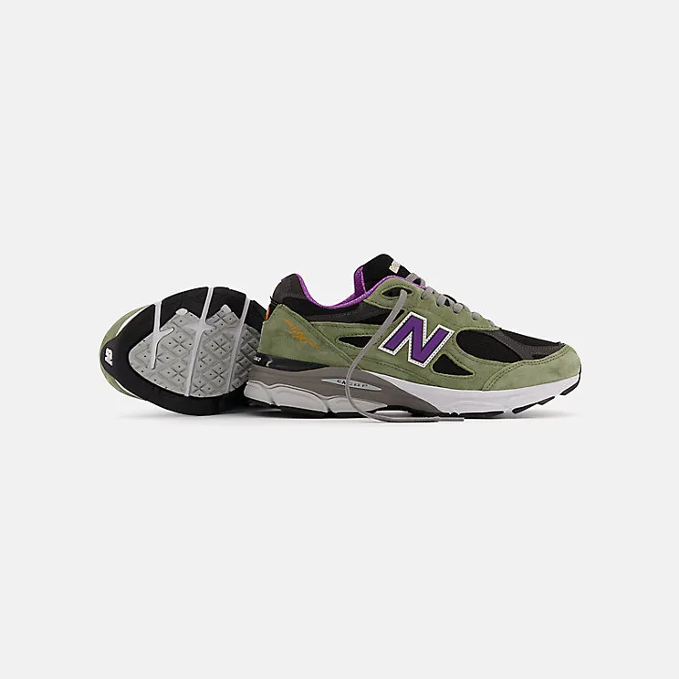 new-balance-990 M990TC3