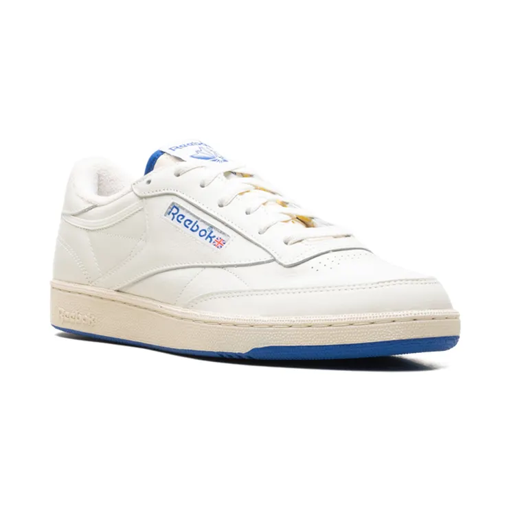 reebok-club-c-85 IG2919