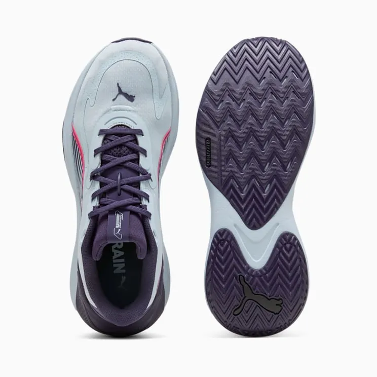 puma-hybrid 310282-21