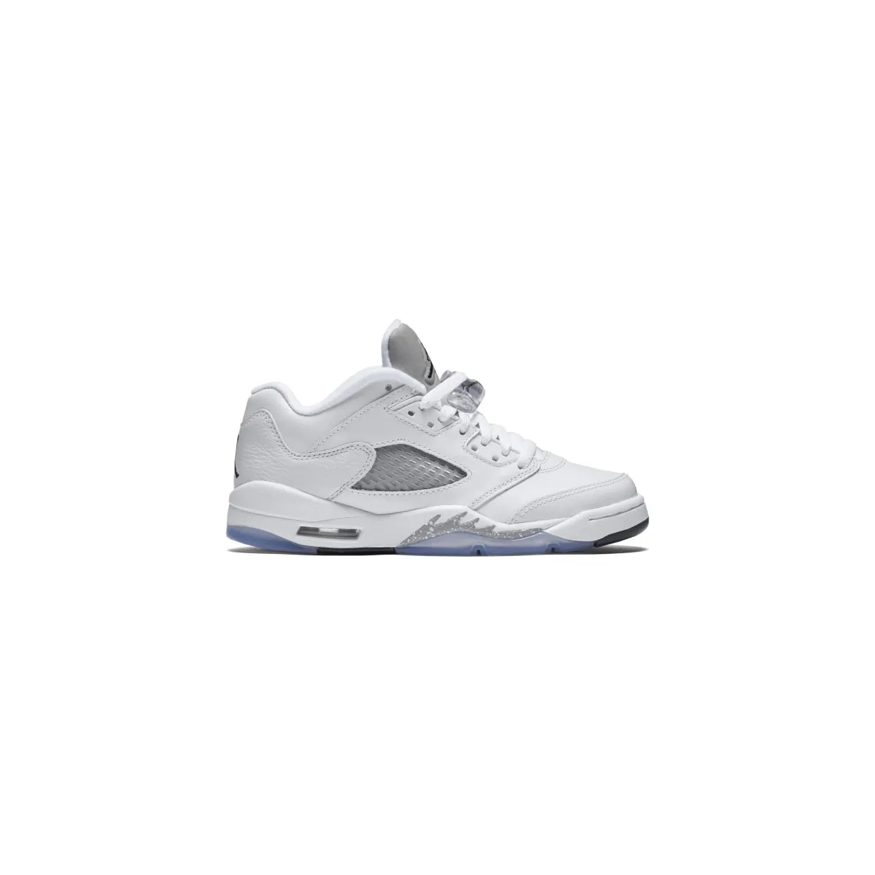 air-jordan-5 819172-122