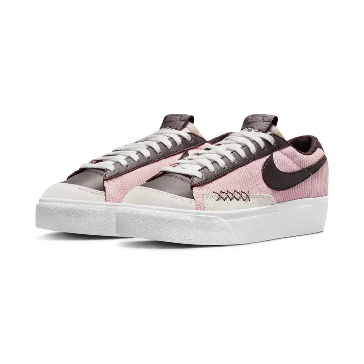 nike-blazer DM9471-600