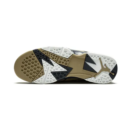 air-jordan-7 543560-225