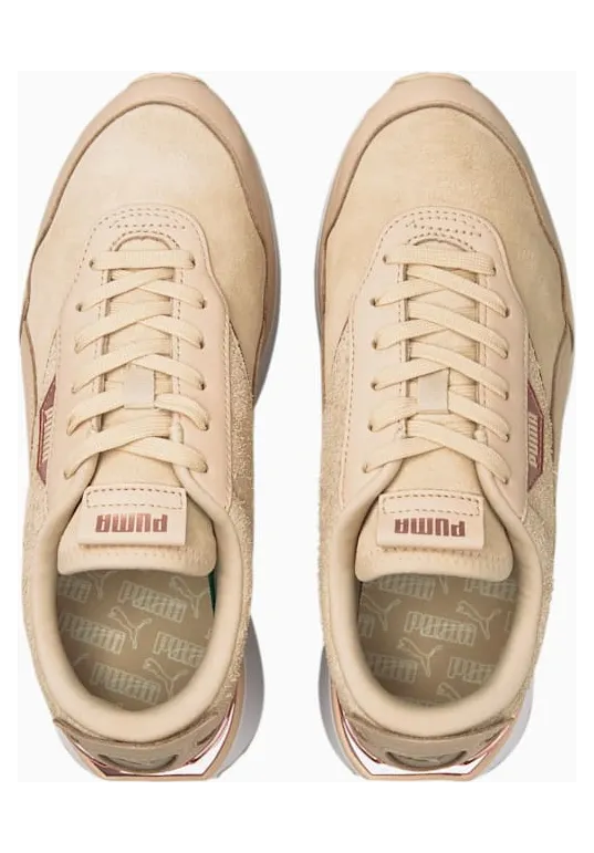 puma-cruise-rider 375074-02