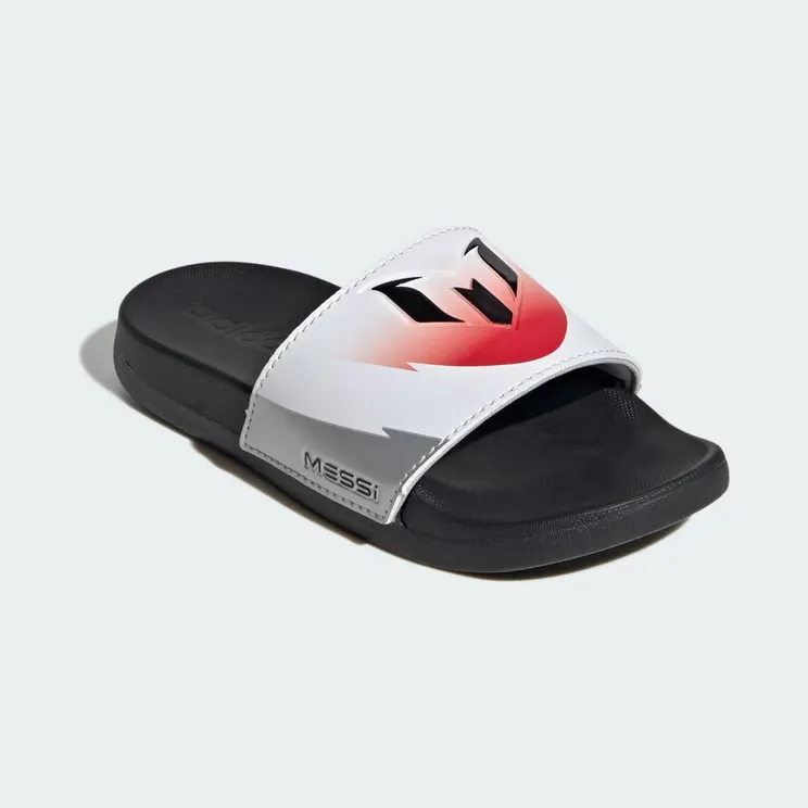 adidas-adilette JP9112
