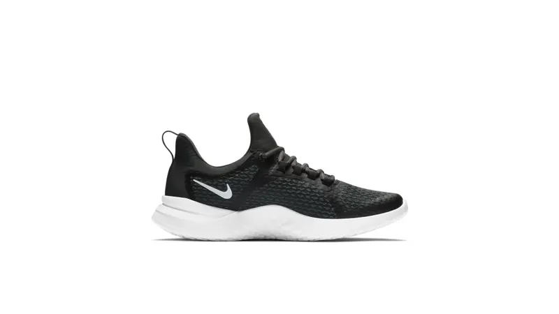 Nike Renew Rival Black White Black/White-Anthracite (AA7400-001)
