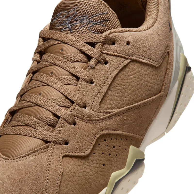 air-jordan-2 IQ7591-395