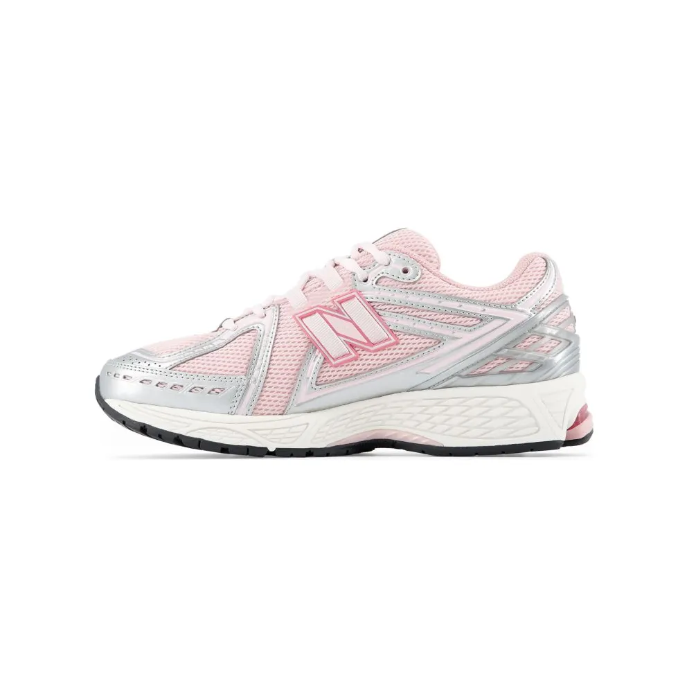 New Balance 1906R “Pink Chalk Silver Metallic” (U19063FT)