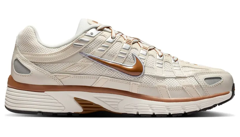 nike-p-6000 CD6404-106