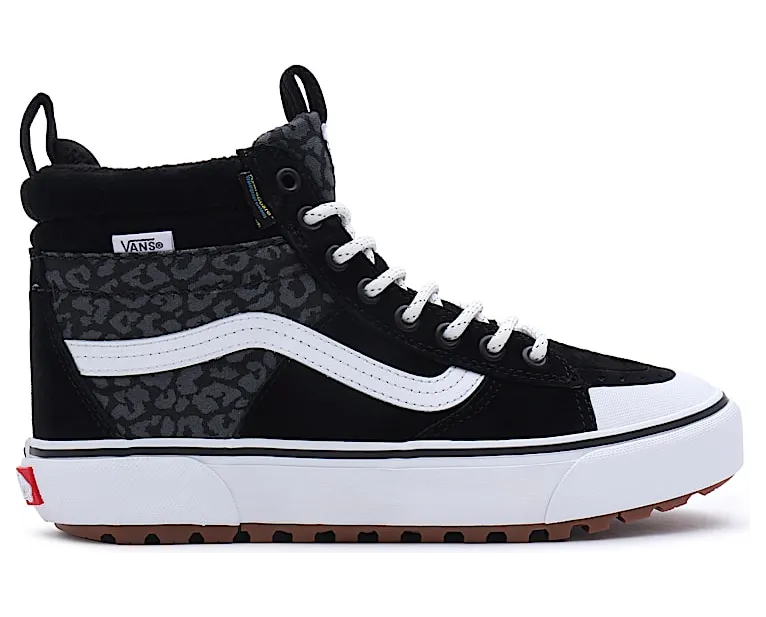 vans-sk8-hi VN0007NKBZW