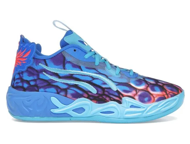 puma-lamelo 311320-01
