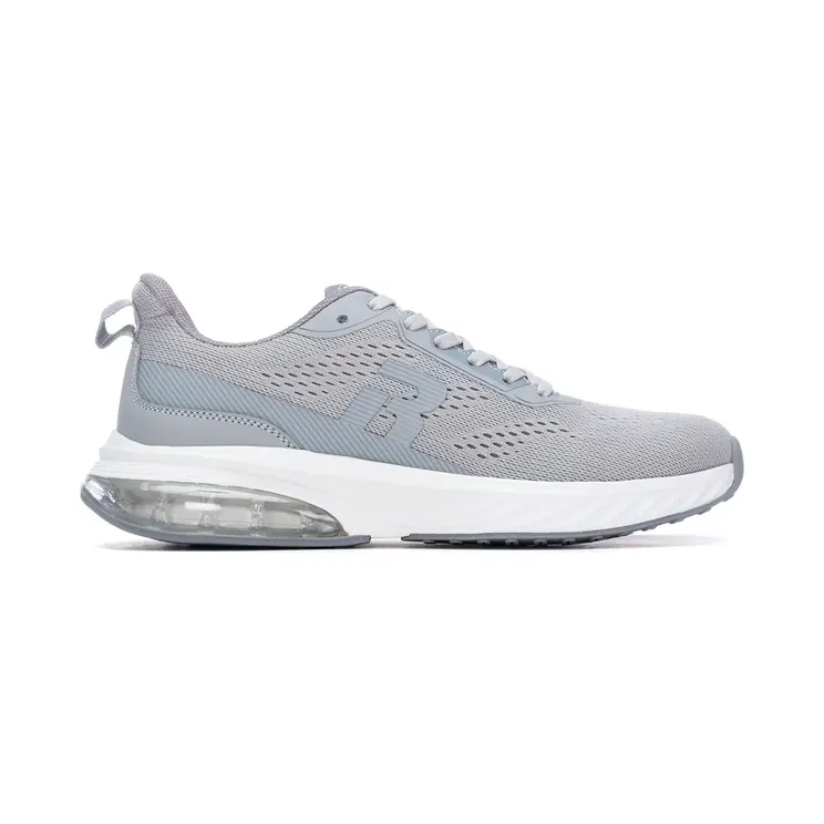 Refresh 17610303 Schoenen 17610303-Grey