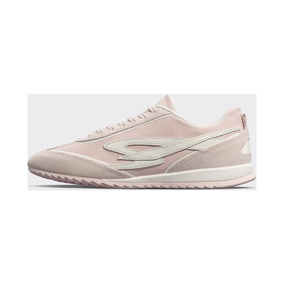 APL Riviera “Chalk/Ivory” (Women)