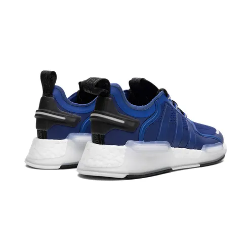 adidas-nmd GY4134
